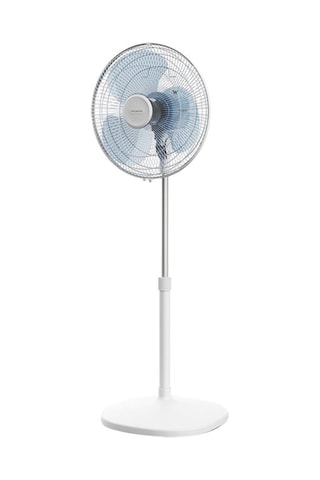 Staande Ventilator Essential +