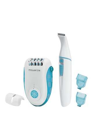 Ontharingskit Flower Love