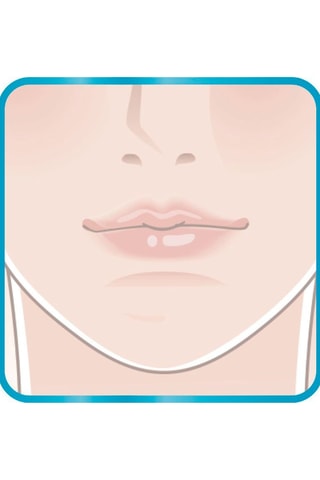 Ontharingskit Flower Love