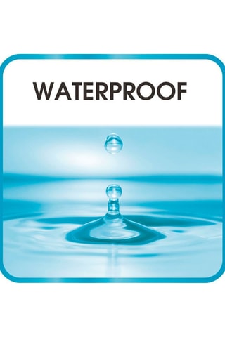 Ontharingskit Flower Love