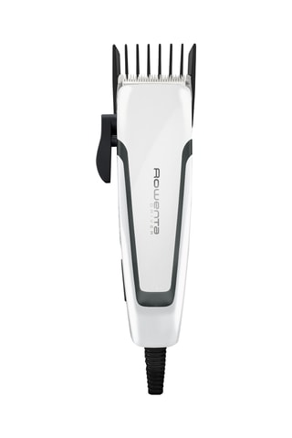 Haartondeuse Driver Pure - 15 snijlengtes