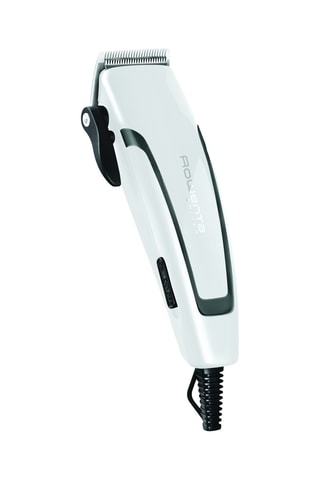 Haartondeuse Driver Pure - 15 snijlengtes