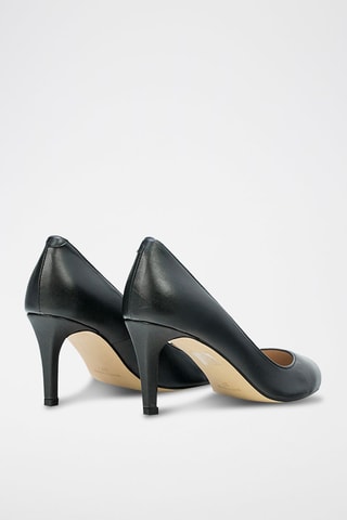 Pumps Renata - Zwart