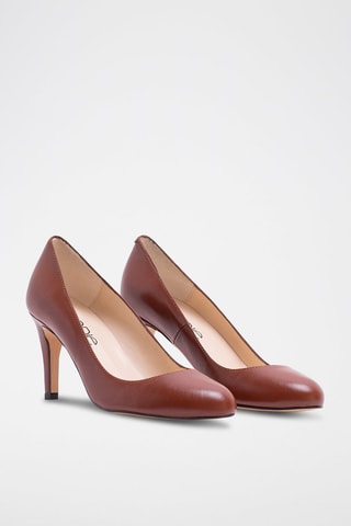 Pumps Renata - Bruin