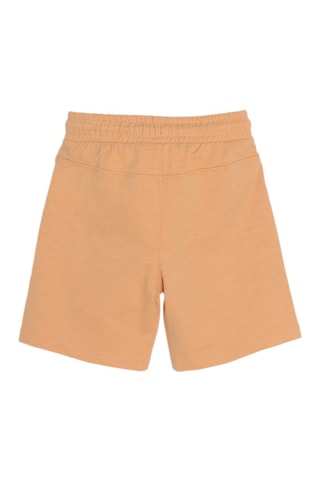 Short Orange