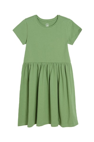 Robe Vert