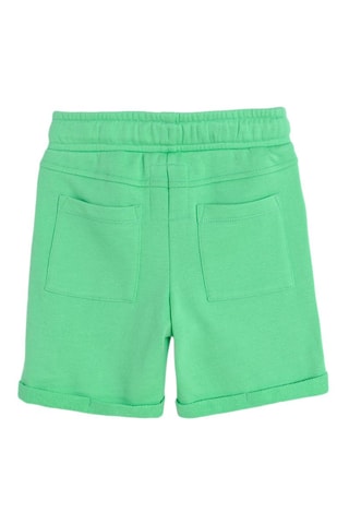 Short Jurassic World Vert