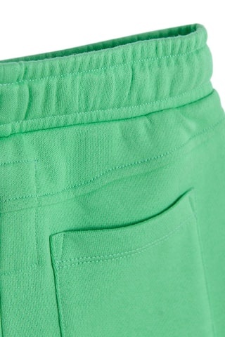 Short Jurassic World Vert