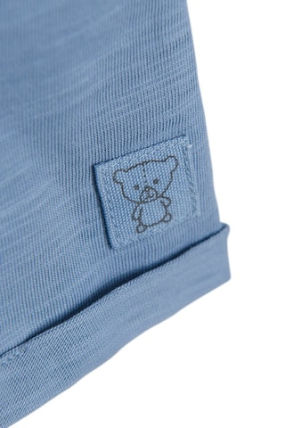 Combinaison Ciel chiné