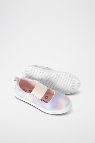 Babies tie and dye - Ciel