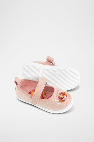 Babies Stella Pat’Patrouille - Rose