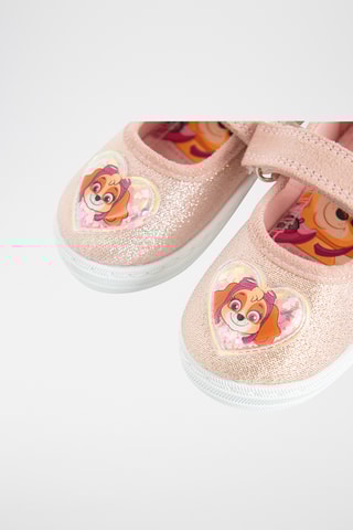 Babies Stella Pat’Patrouille - Rose