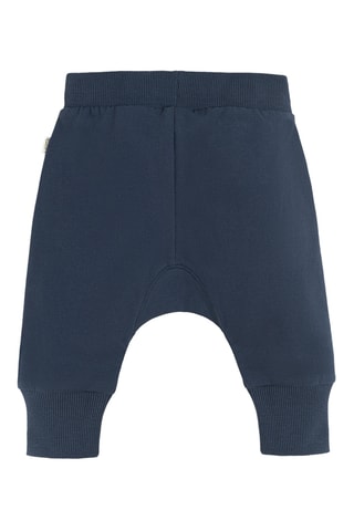 Jogging - Bleu marine