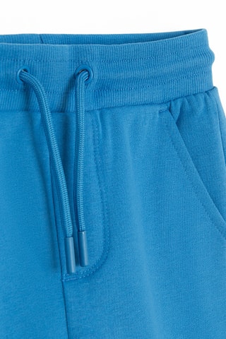 Jogging - Bleu clair