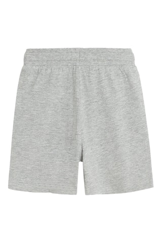 2 bermudas - Bleu marine