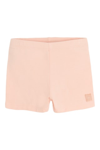 Short - Rose poudré