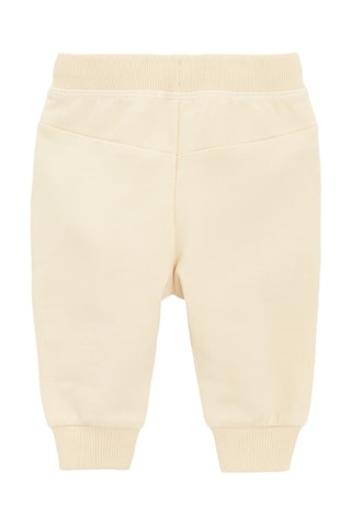 Pantalon - Beige