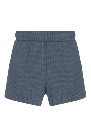 Short - Bleu marine