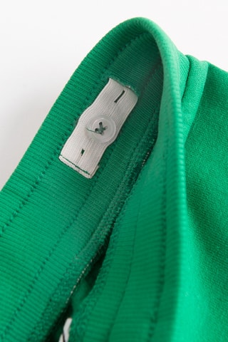 Jogging - Vert clair