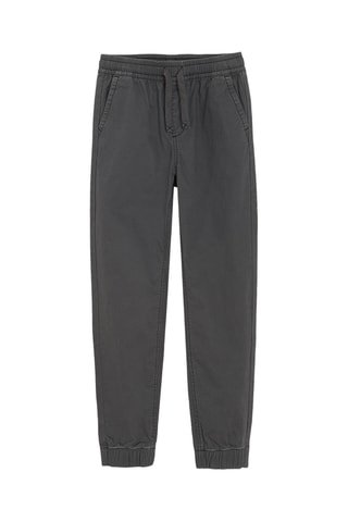 Jogger - Anthracite
