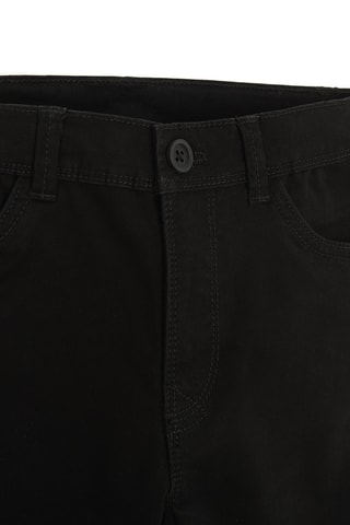 Pantalon - Noir