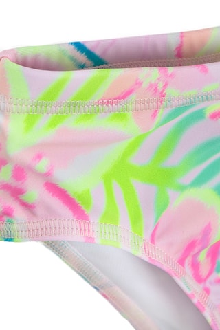 Maillot 2 pièces - Violet