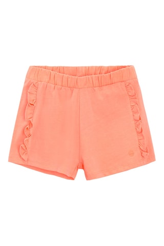 Short - Corail