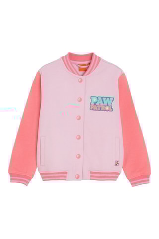 Teddy Stella Pat’ Patrouille - Rose