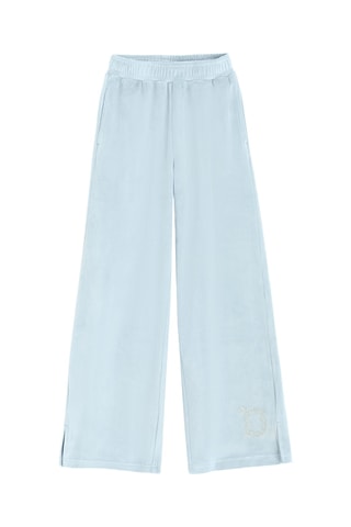 Pantalon - Ciel