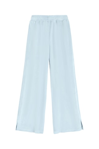 Pantalon - Ciel