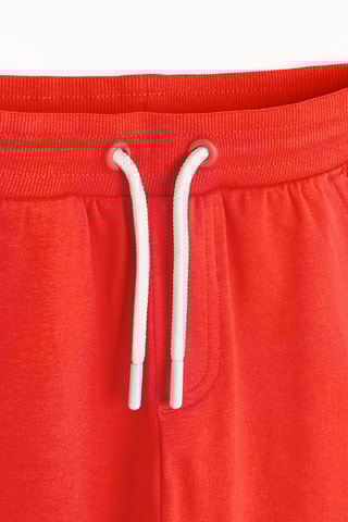 Jogging Chase Pat’ Patrouille - Rouge