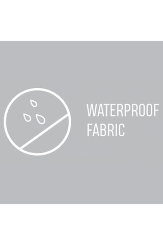 Veste à capuche - Bleu marine