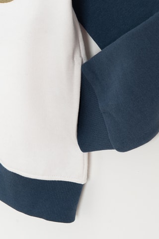 Teddy Chase Pat’ Patrouille - Blanc