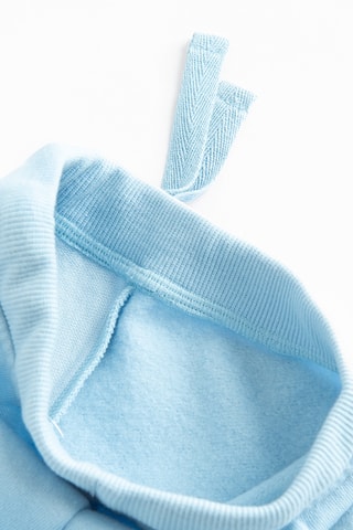 Jogging Snoopy Snoopy et les Peanuts - Ciel