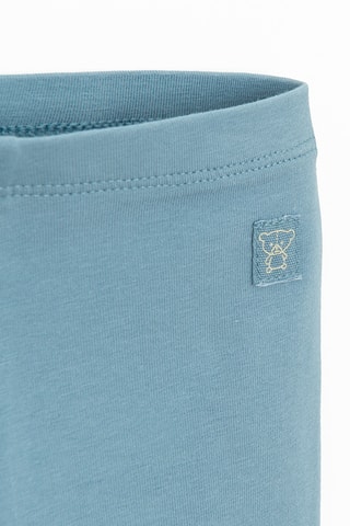 Legging - Bleu marine