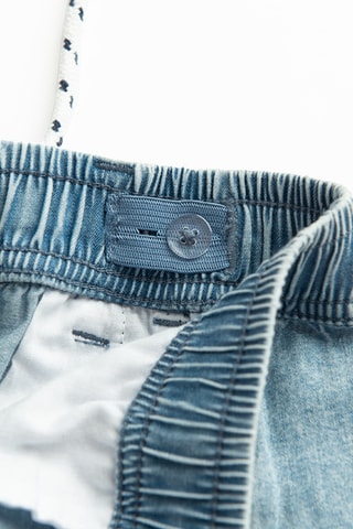 Jean Chase Pat’ Patrouille - Bleu marine