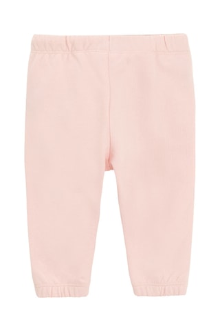 Pantalon Daisy Disney - Rose poudré