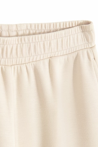 Pantalon - Beige