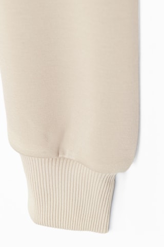 Sweat - Beige