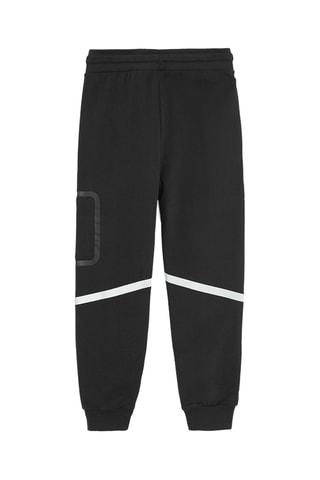 Pantalon NASA - Noir