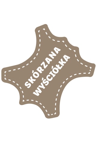 Tennis en jean - Bleu clair