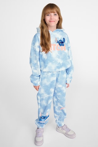 Jogging Stitch Lilo et Stitch Disney - Ciel