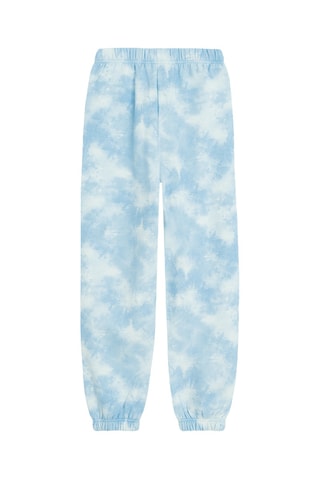 Jogging Stitch Lilo et Stitch Disney - Ciel