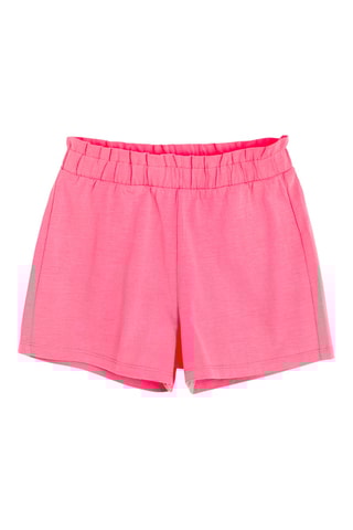 2 shorts - Rose
