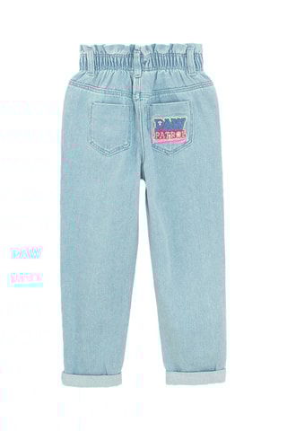 Jean Stella Pat’ Patrouille - Ciel