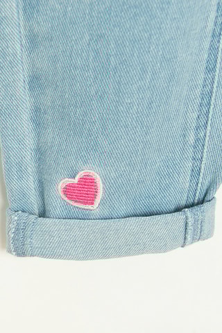 Jean Stella Pat’ Patrouille - Ciel