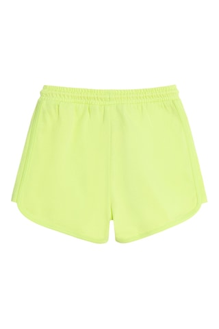 Short - Vert clair