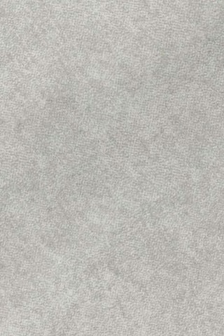 Lit-coffre Aurora - Couchage 180 x 200 cm