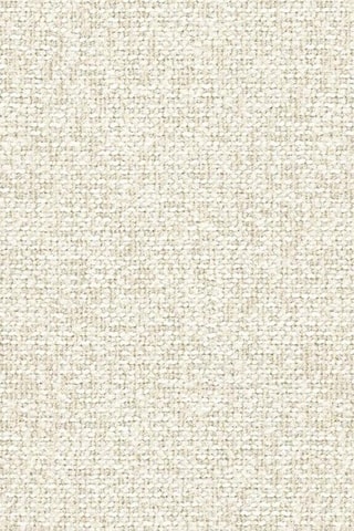 Fauteuil Lulu - Beige - En polyester