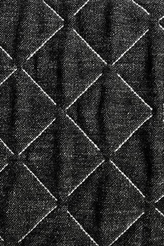 Lit-coffre Sleepy Luna - Couchage 140 x 200 cm